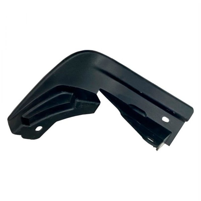 TechPro FO1088122 Bumper to Body Filler Panel - Front Left