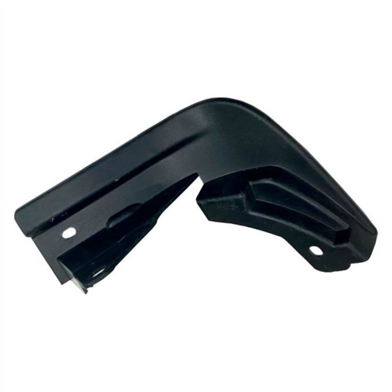 TechPro FO1089122 Bumper to Body Filler Panel - Front Right