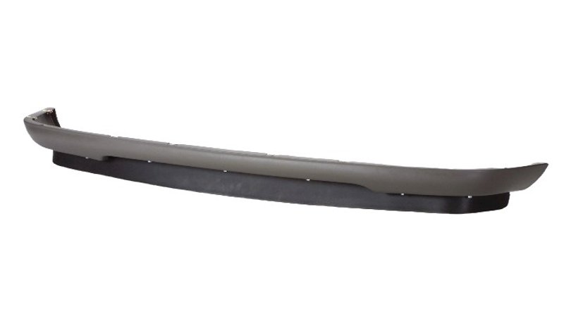 TechPro FO1092163 Bumper Deflector - Front