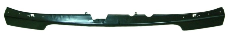 TechPro FO1092175 Bumper Deflector - Front