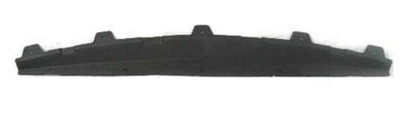 TechPro FO1092176 Bumper Deflector - Front