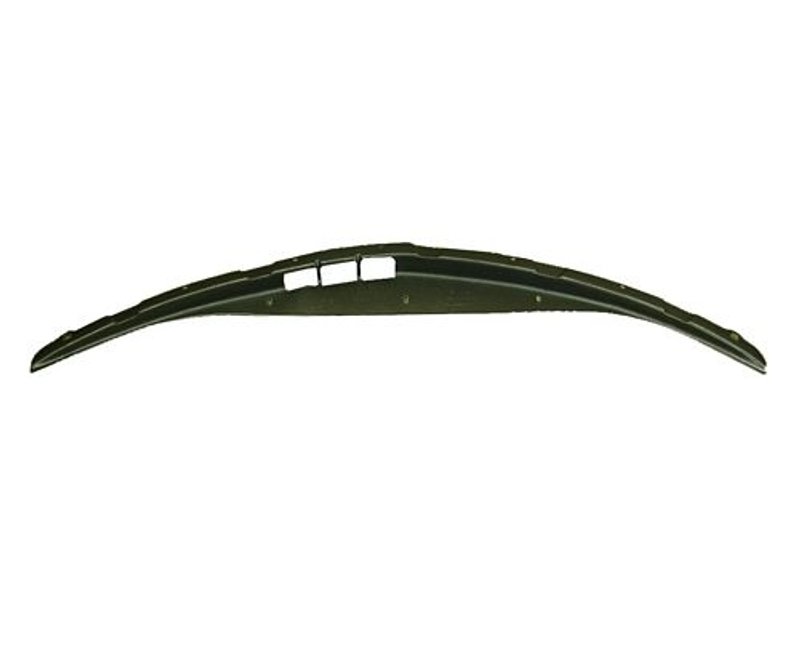 TechPro FO1092190 Bumper Deflector - Front
