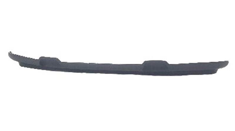 TechPro FO1093104 Spoiler - Front