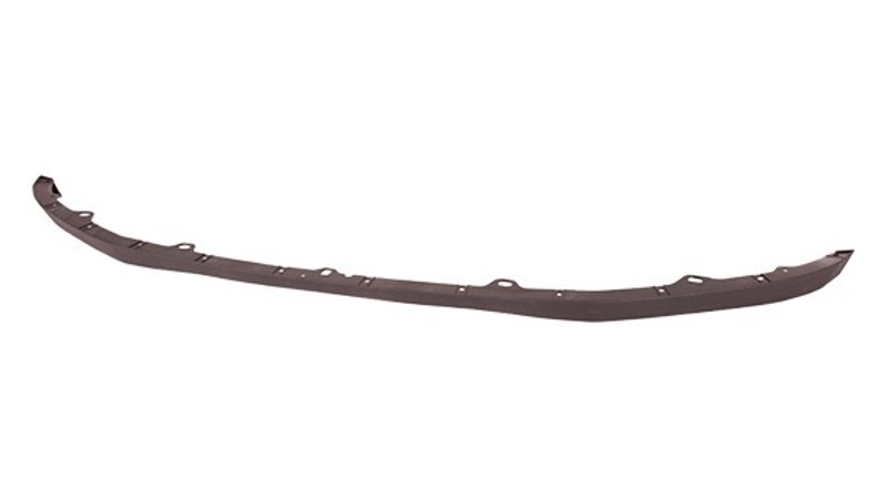 TechPro FO1093109C Spoiler - Front