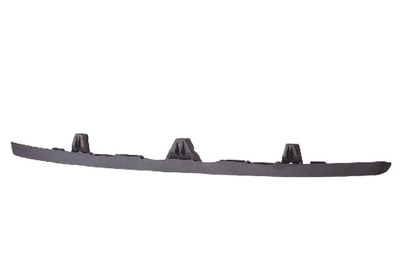 TechPro FO1093110C Spoiler - Front