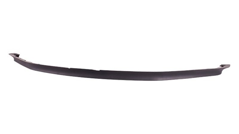 TechPro FO1093114 Spoiler - Front