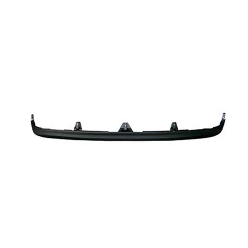 TechPro FO1093115 Spoiler - Front