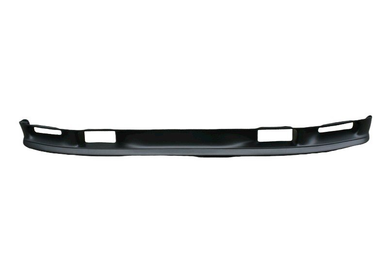 TechPro FO1095155 Bumper Valance / Grille Kit - Front