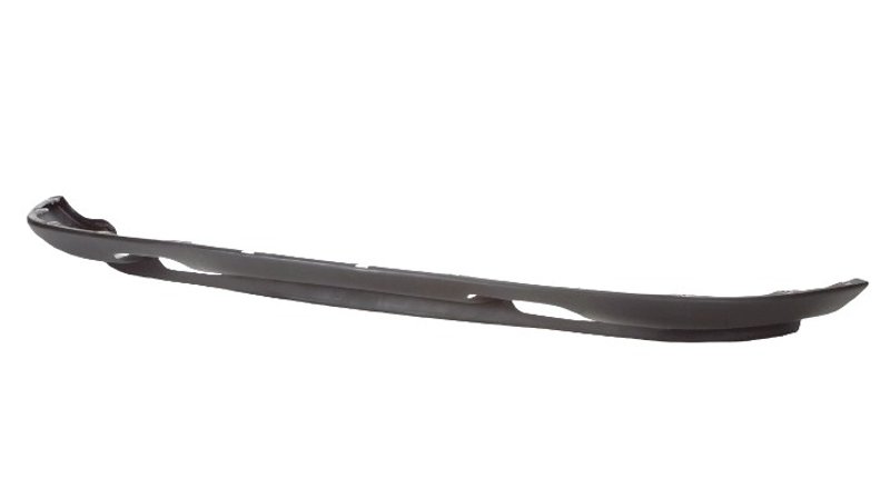 TechPro FO1095161 Bumper Valance / Grille Kit - Front