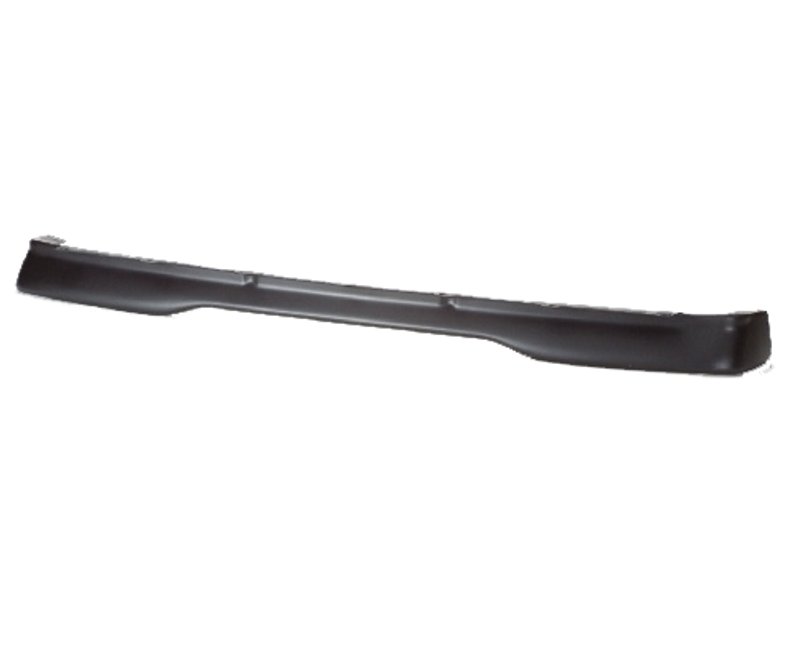 TechPro FO1095170 Bumper Valance / Grille Kit - Front