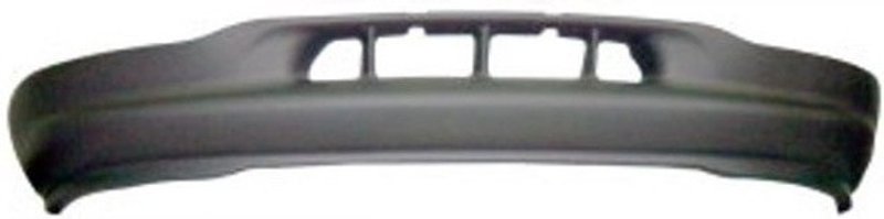 TechPro FO1095204C Bumper Valance / Grille Kit - Front
