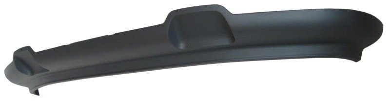 TechPro FO1095205C Bumper Valance / Grille Kit - Front