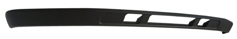 TechPro FO1095219C Bumper Valance / Grille Kit - Front