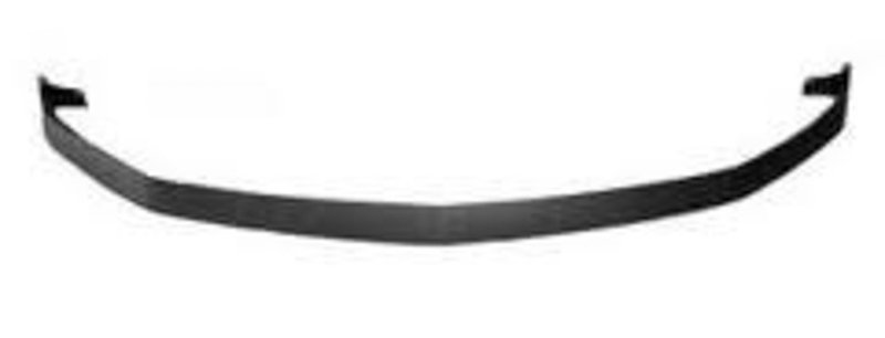 TechPro FO1095225 Bumper Valance / Grille Kit - Front