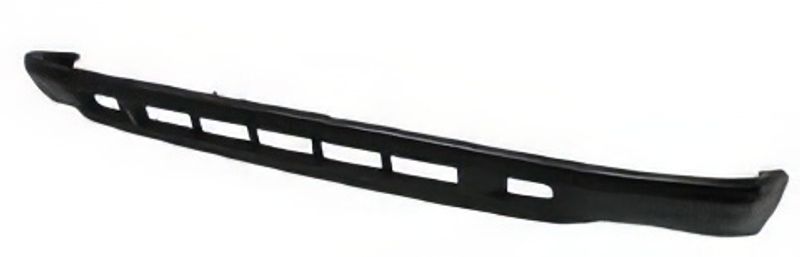 TechPro FO1095226C Bumper Valance / Grille Kit - Front