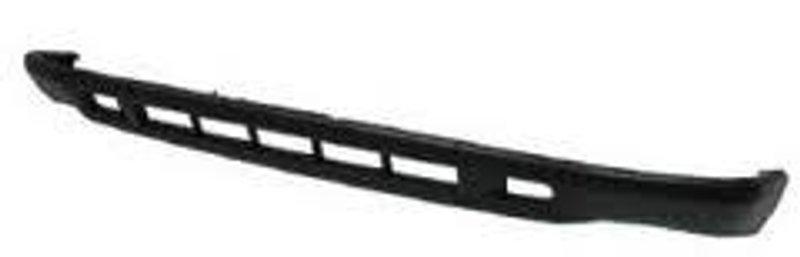 TechPro FO1095226 Bumper Valance / Grille Kit - Front