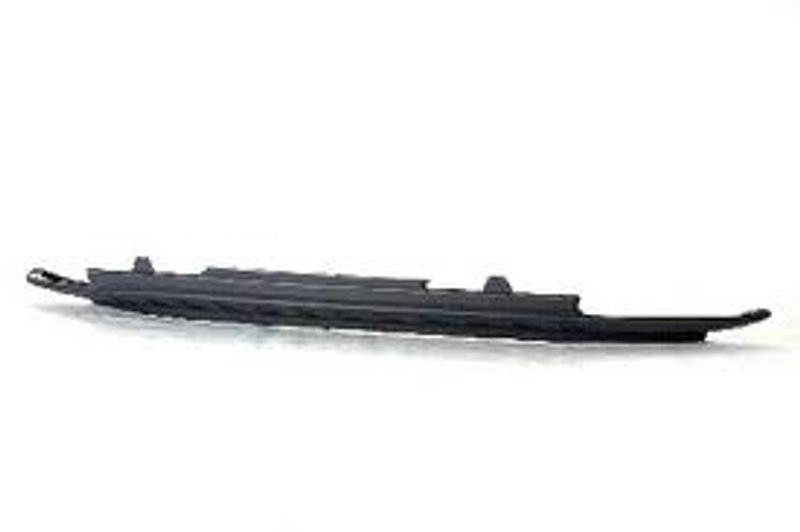 TechPro FO1095227 Bumper Valance / Grille Kit - Front