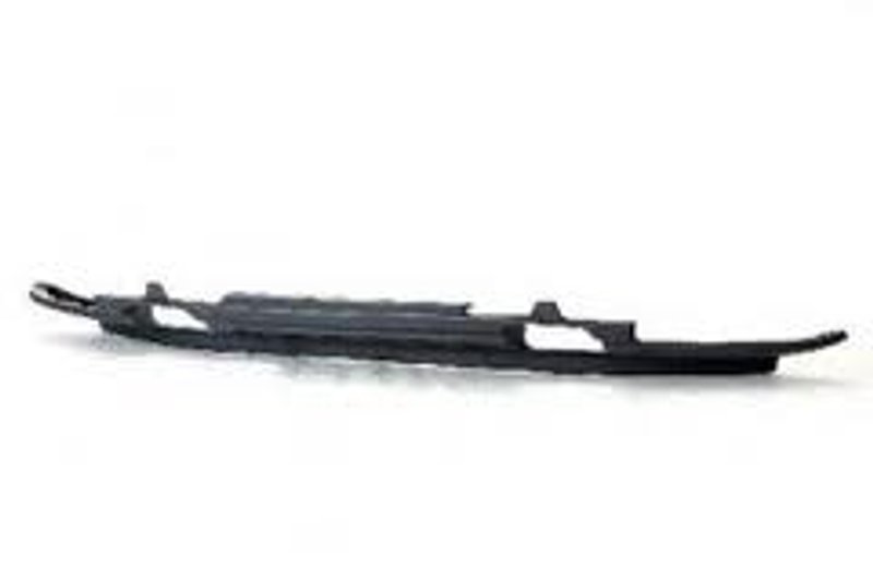 TechPro FO1095228 Bumper Valance / Grille Kit - Front