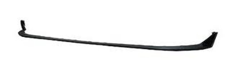 TechPro FO1095234 Bumper Valance / Grille Kit - Front