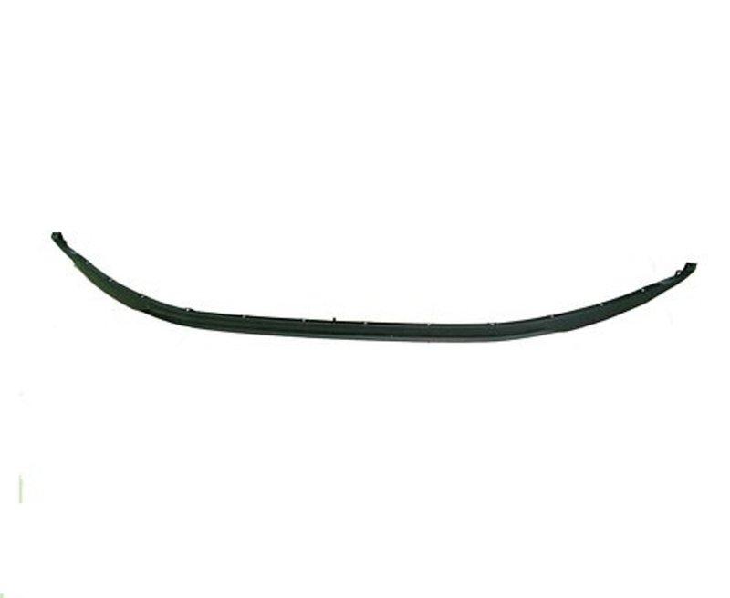 TechPro FO1095237 Bumper Valance / Grille Kit - Front