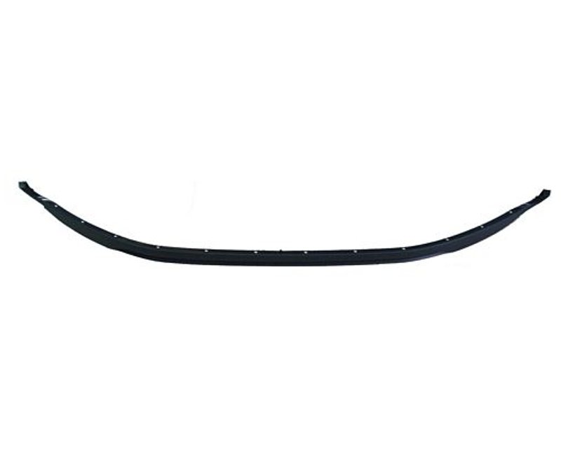 TechPro FO1095238 Bumper Valance / Grille Kit - Front