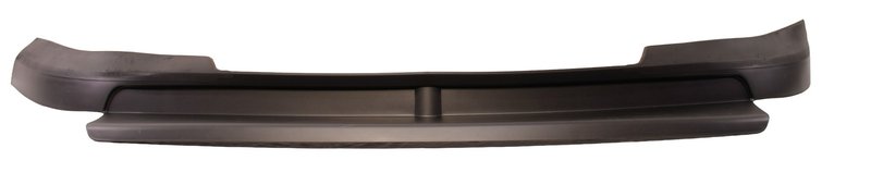 TechPro FO1095239C Bumper Valance / Grille Kit - Front