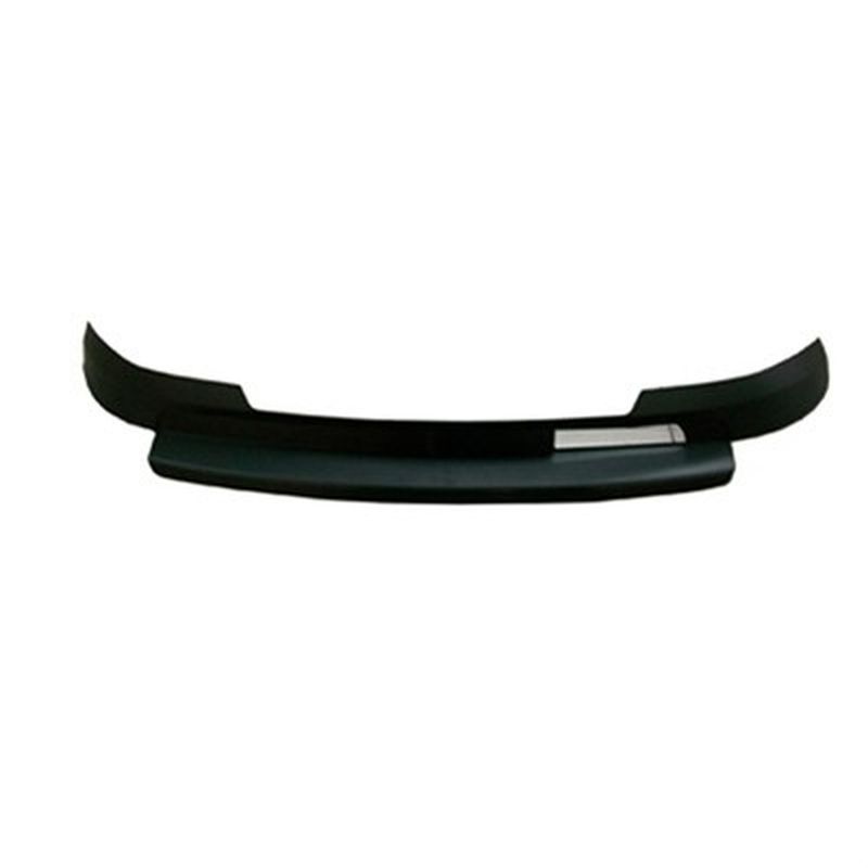 TechPro FO1095240C Bumper Valance / Grille Kit - Front
