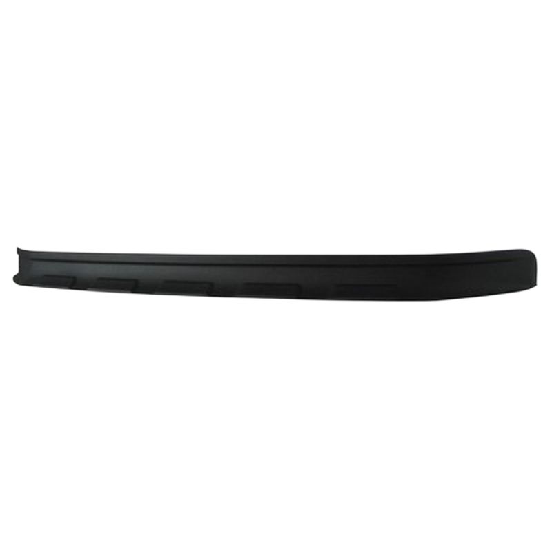 TechPro FO1095241C Bumper Valance / Grille Kit - Front