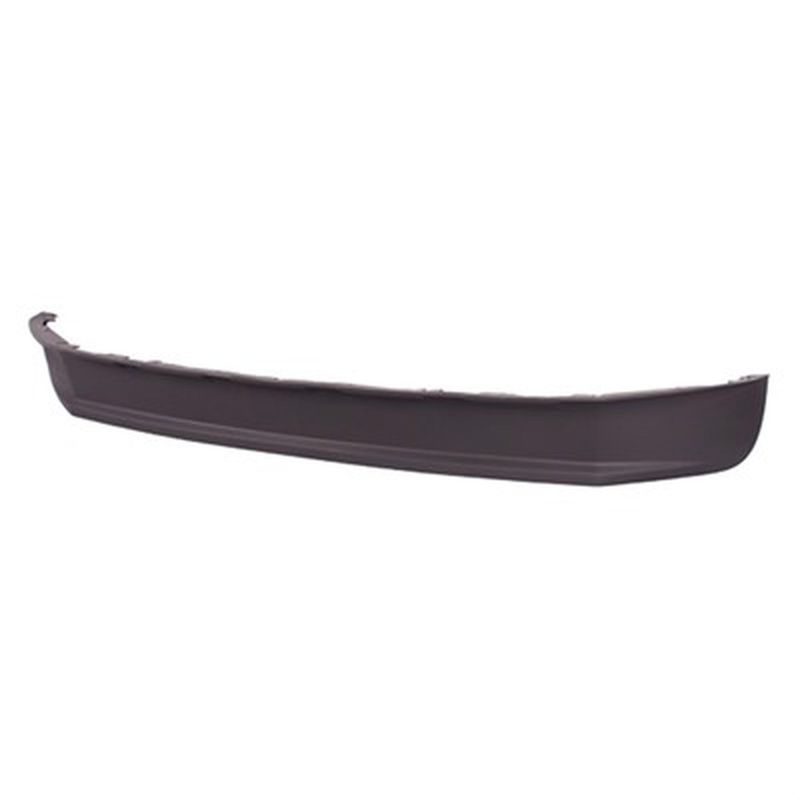 TechPro FO1095242C Bumper Valance / Grille Kit - Front