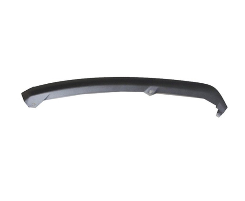 TechPro FO1095245C Bumper Valance / Grille Kit - Front Right