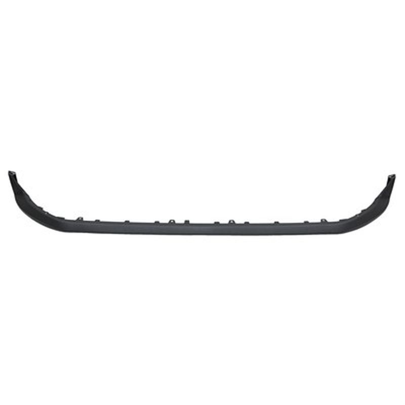 TechPro FO1095252 Bumper Valance / Grille Kit - Front