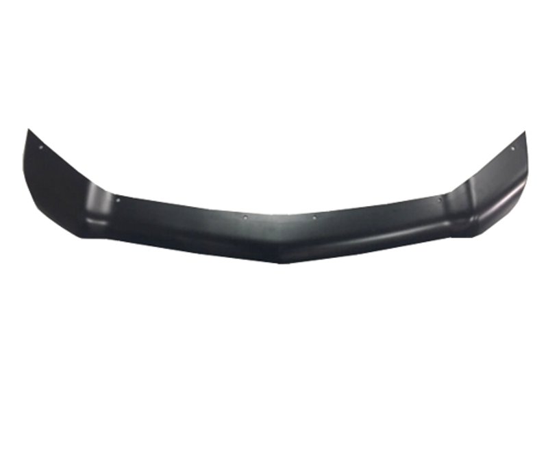 TechPro FO1095256 Bumper Valance / Grille Kit - Front