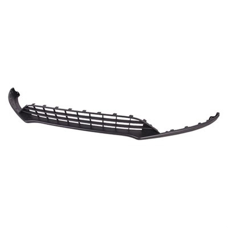 TechPro FO1095266 Bumper Valance / Grille Kit - Front