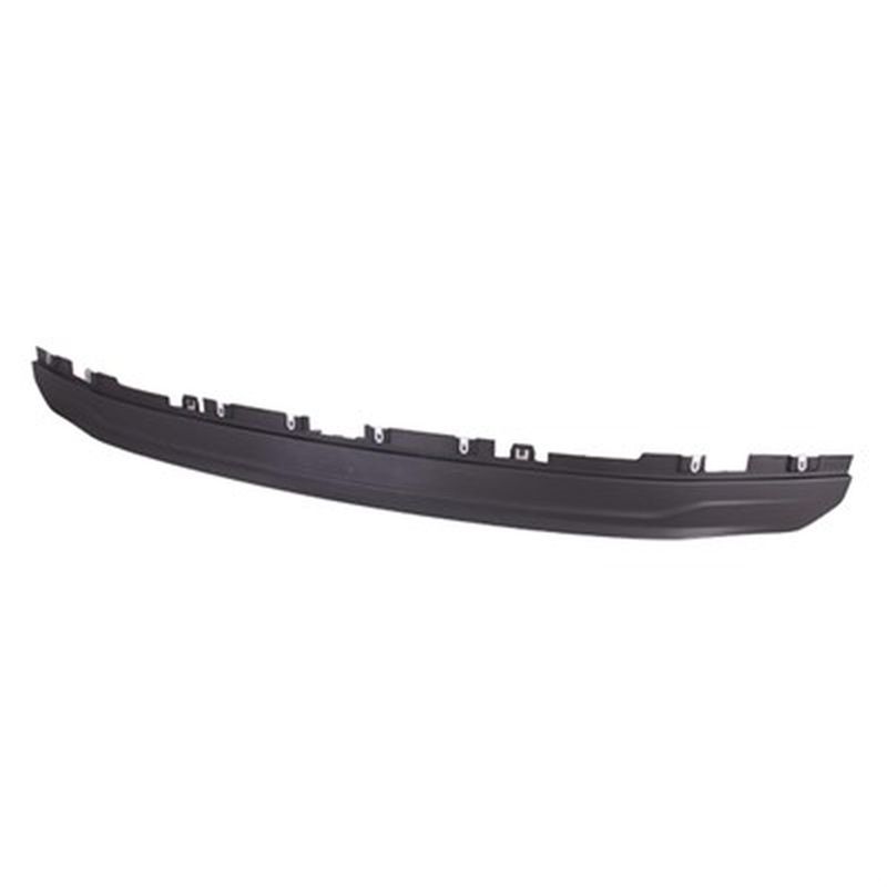 TechPro FO1095267 Bumper Valance / Grille Kit - Front