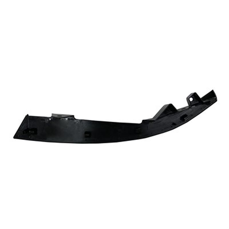 TechPro FO1095279 Bumper Valance / Grille Kit - Front