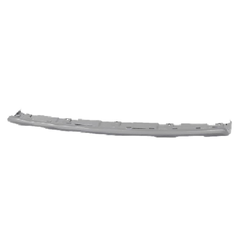 TechPro FO1095281C Bumper Valance / Grille Kit - Front