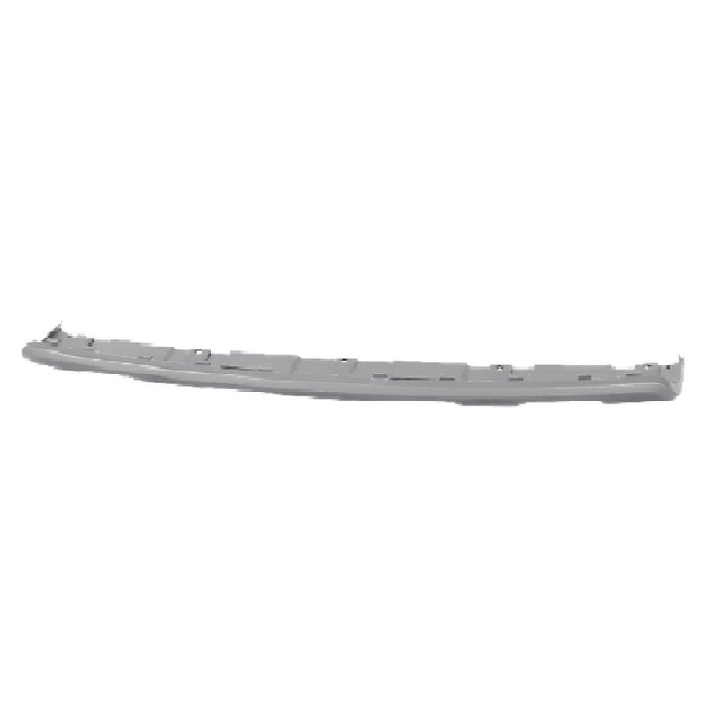 TechPro FO1095281 Bumper Valance / Grille Kit - Front