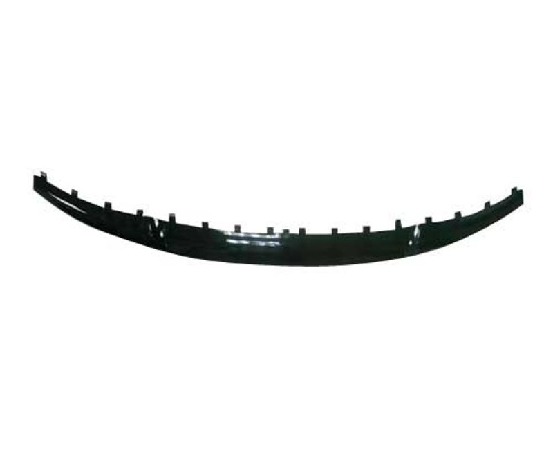 TechPro FO1095282C Bumper Valance / Grille Kit - Front