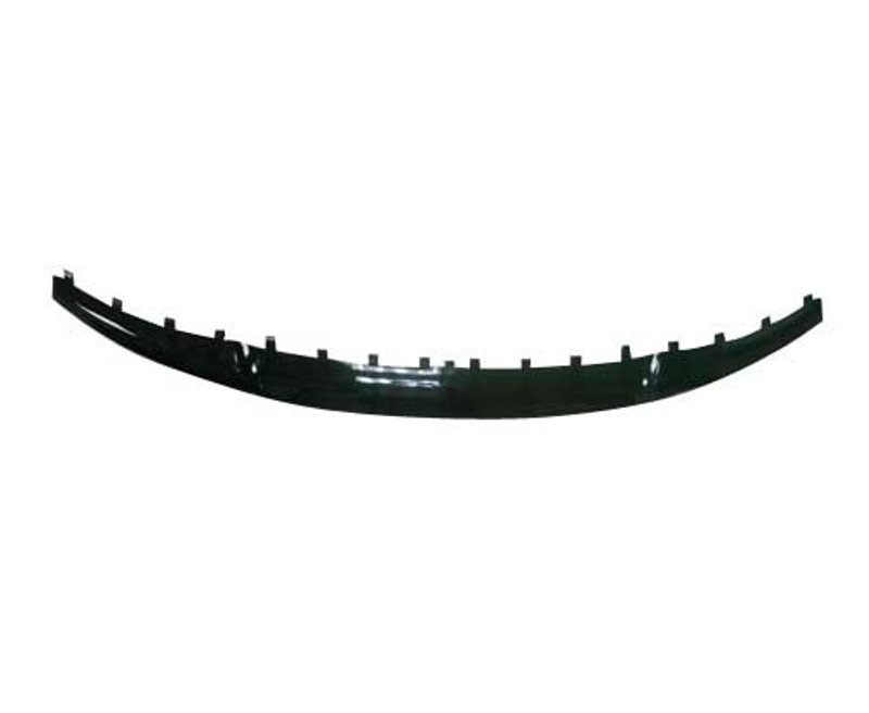 TechPro FO1095282 Bumper Valance / Grille Kit - Front