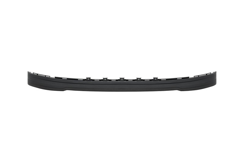 TechPro FO1095291C Bumper Valance / Grille Kit - Front