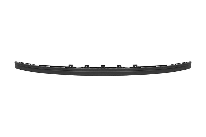 TechPro FO1095292 Bumper Valance / Grille Kit - Front
