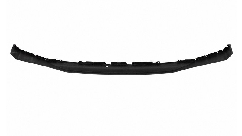 TechPro FO1095293 Bumper Valance / Grille Kit - Front