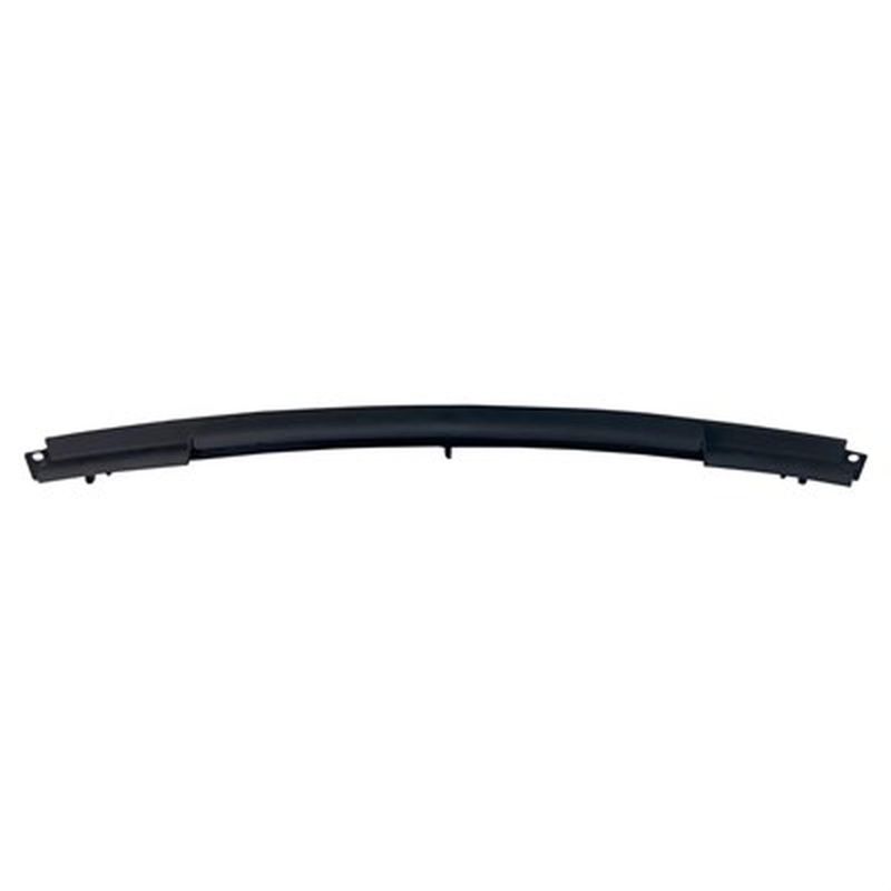 TechPro FO1095300C Bumper Valance / Grille Kit - Front