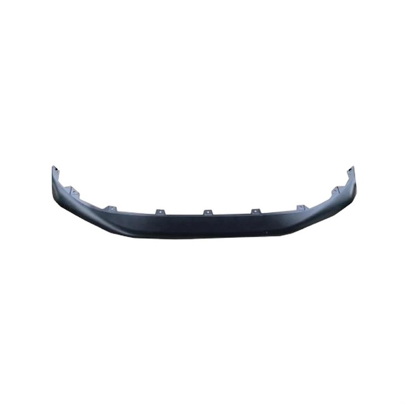 TechPro FO1095320 Bumper Valance / Grille Kit - Front
