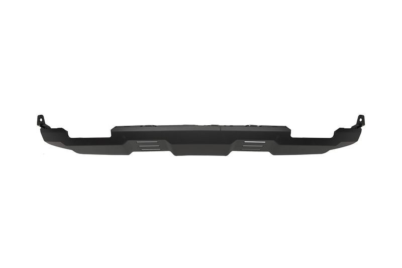 TechPro FO1095325 Bumper Valance / Grille Kit - Front