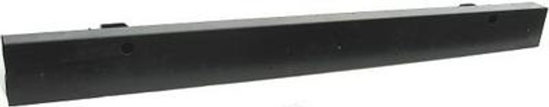 TechPro FO1102315 Bumper Cover Reinforcement - Rear