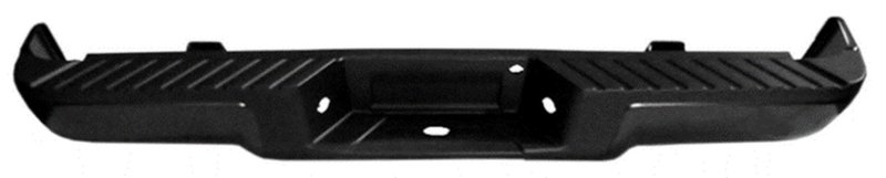 TechPro FO1103161C Bumper Assembly - Rear