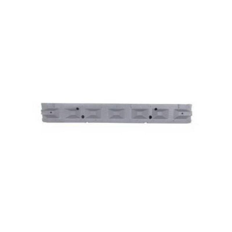 TechPro FO1106202 Bumper Cover Reinforcement - Rear