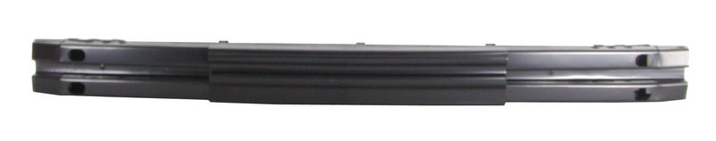 TechPro FO1106208 Bumper Cover Reinforcement - Rear