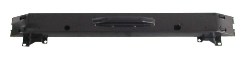 TechPro FO1106217 Bumper Cover Reinforcement - Rear